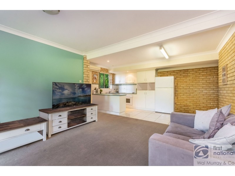 10/27 Carolina Street, Lismore Heights NSW 2480