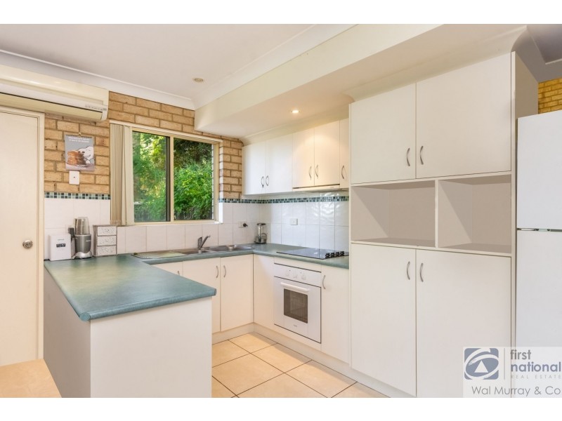 10/27 Carolina Street, Lismore Heights NSW 2480