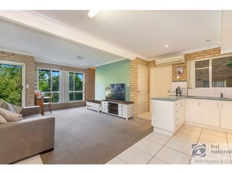 10/27 Carolina Street, Lismore Heights NSW 2480