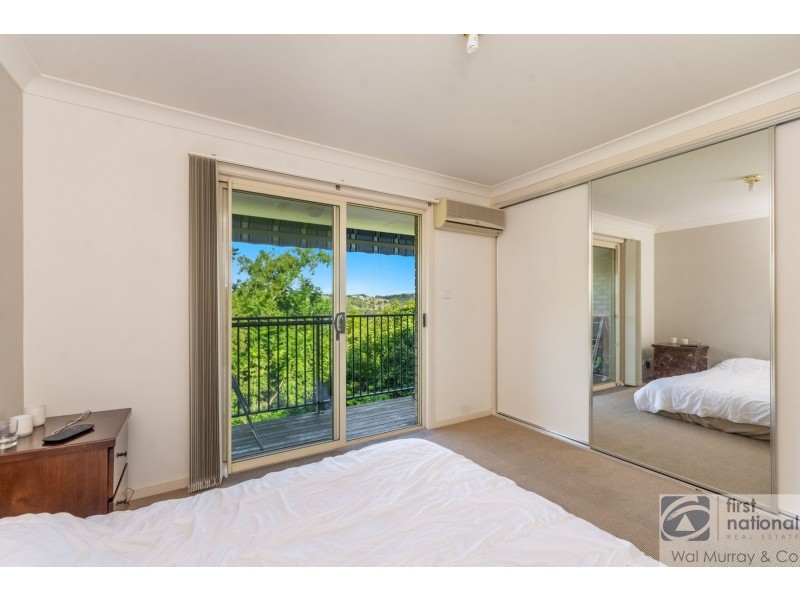 10/27 Carolina Street, Lismore Heights NSW 2480