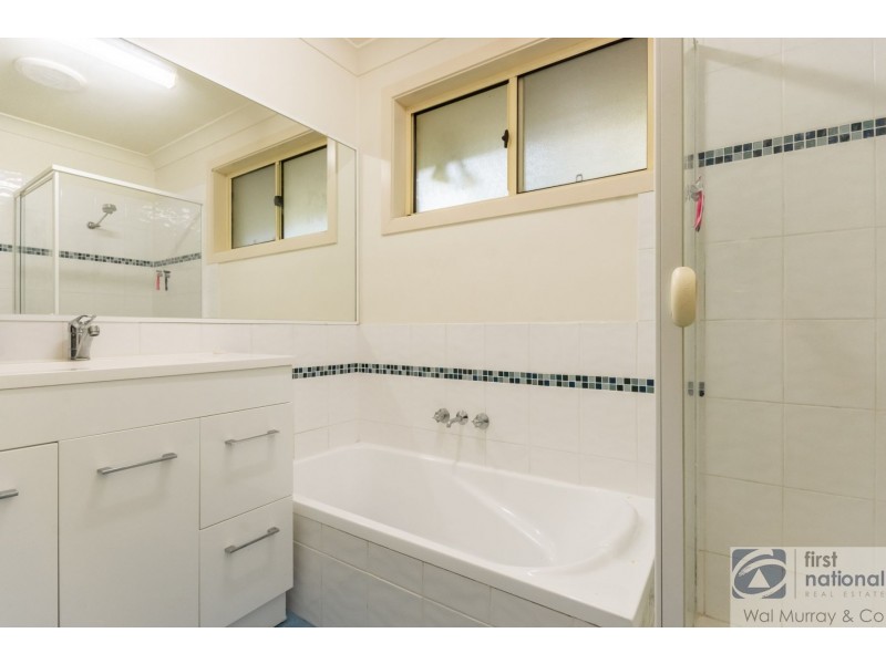 10/27 Carolina Street, Lismore Heights NSW 2480