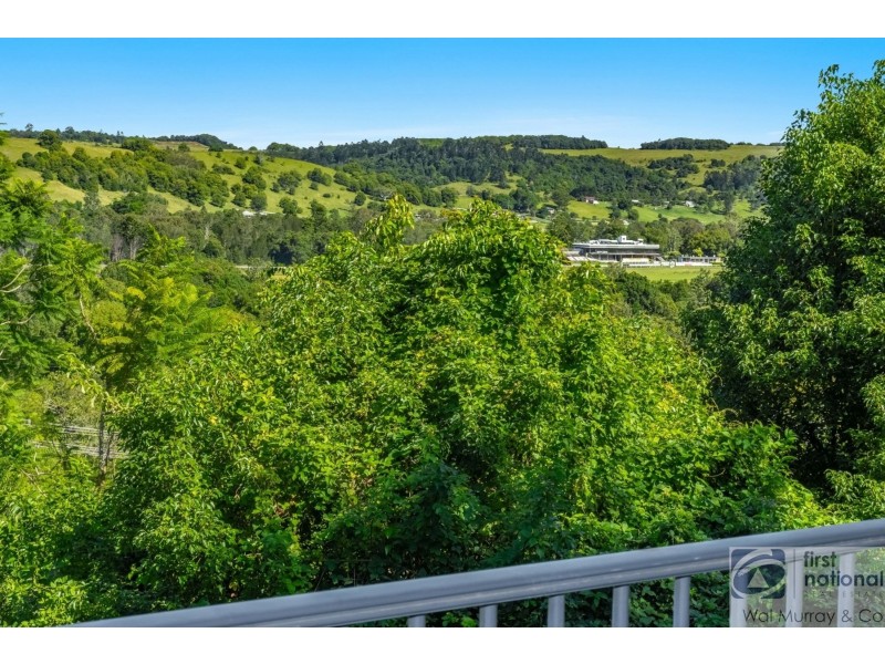 10/27 Carolina Street, Lismore Heights NSW 2480