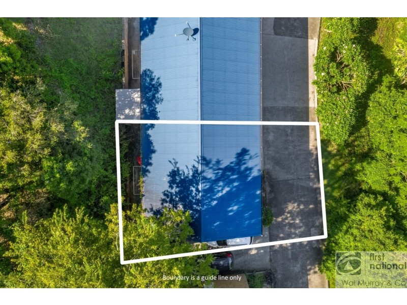 10/27 Carolina Street, Lismore Heights NSW 2480