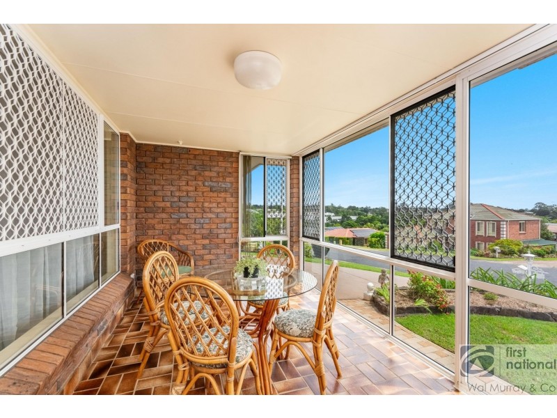 9 Janice Court, Goonellabah NSW 2480