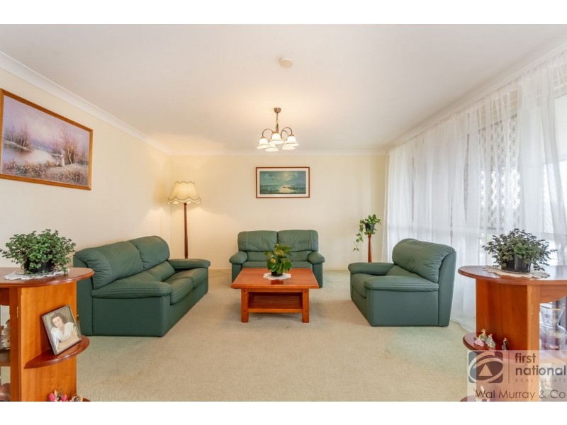 9 Janice Court, Goonellabah NSW 2480