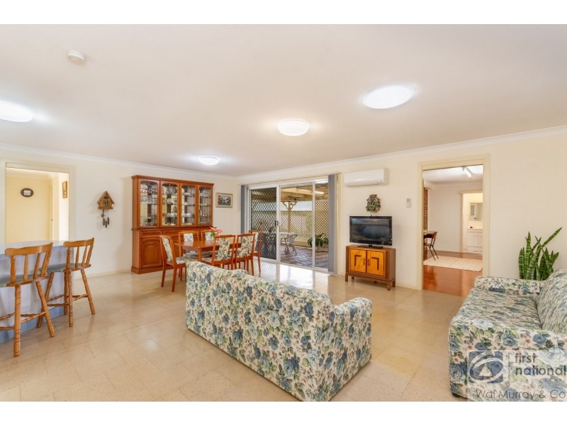 9 Janice Court, Goonellabah NSW 2480