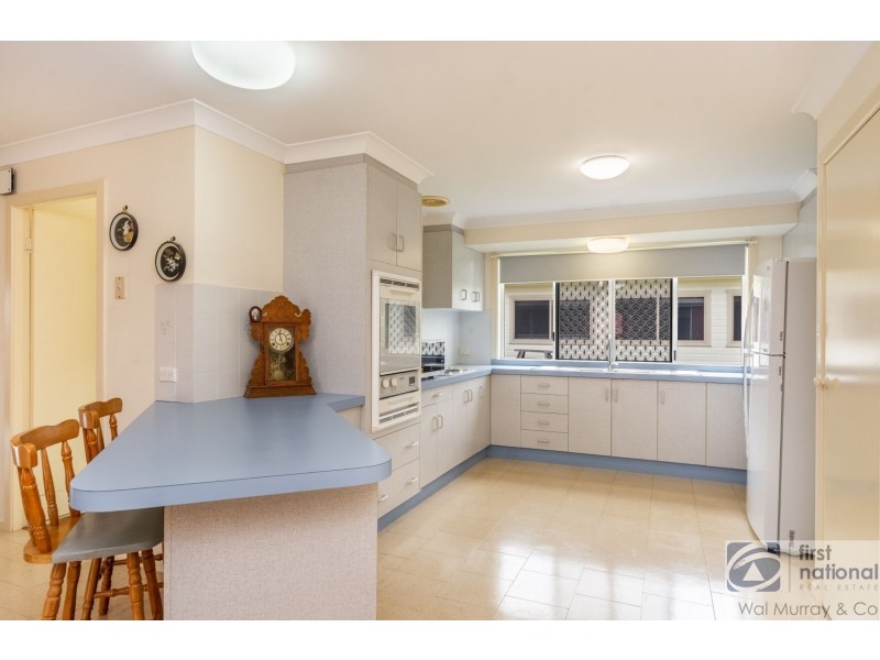 9 Janice Court, Goonellabah NSW 2480