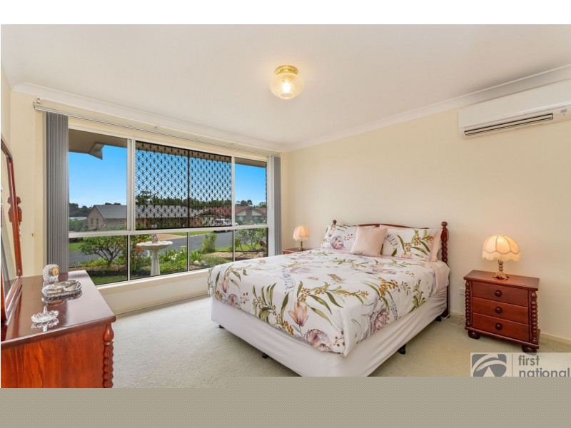 9 Janice Court, Goonellabah NSW 2480