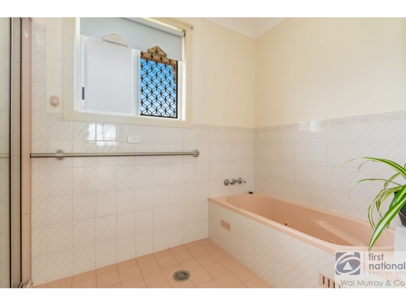 9 Janice Court, Goonellabah NSW 2480