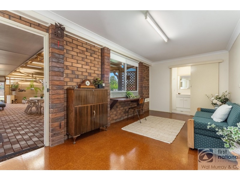 9 Janice Court, Goonellabah NSW 2480