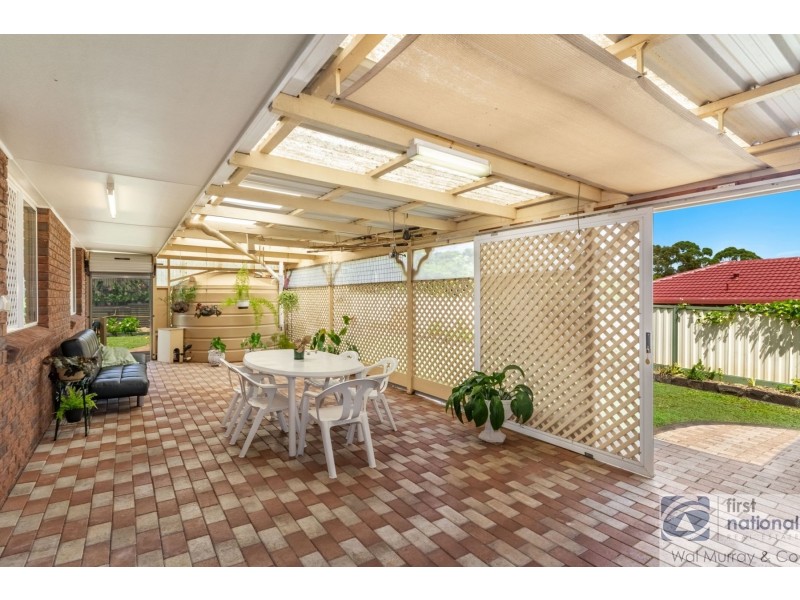 9 Janice Court, Goonellabah NSW 2480