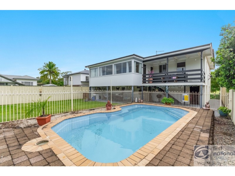 74 College Street, East Lismore NSW 2480