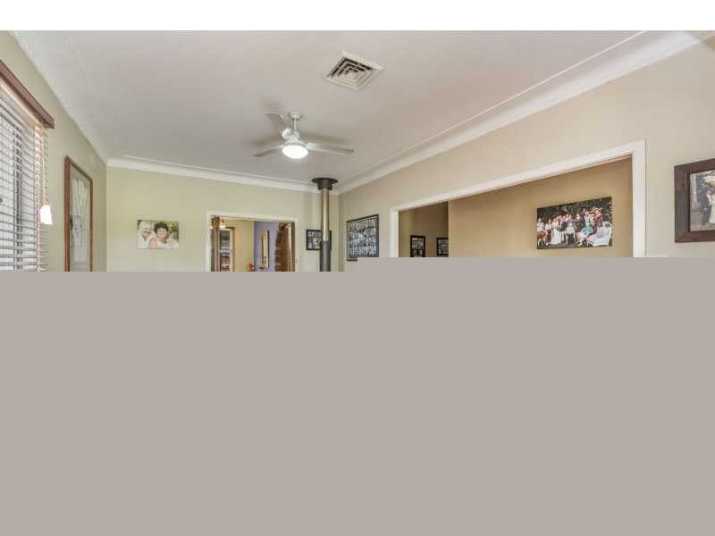 74 College Street, East Lismore NSW 2480