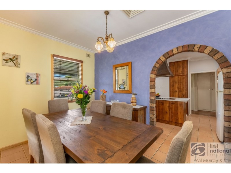 74 College Street, East Lismore NSW 2480