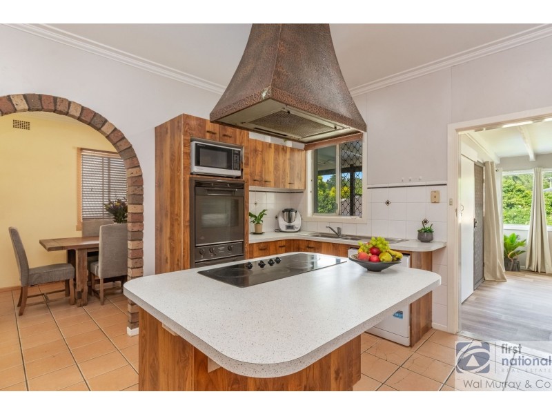 74 College Street, East Lismore NSW 2480