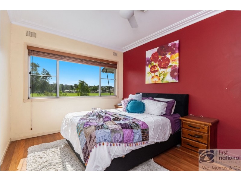 74 College Street, East Lismore NSW 2480