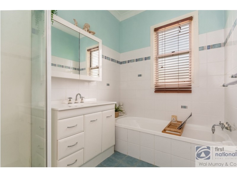 74 College Street, East Lismore NSW 2480