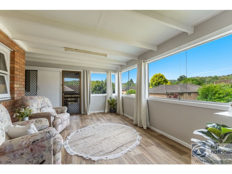 74 College Street, East Lismore NSW 2480