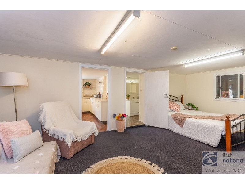 74 College Street, East Lismore NSW 2480