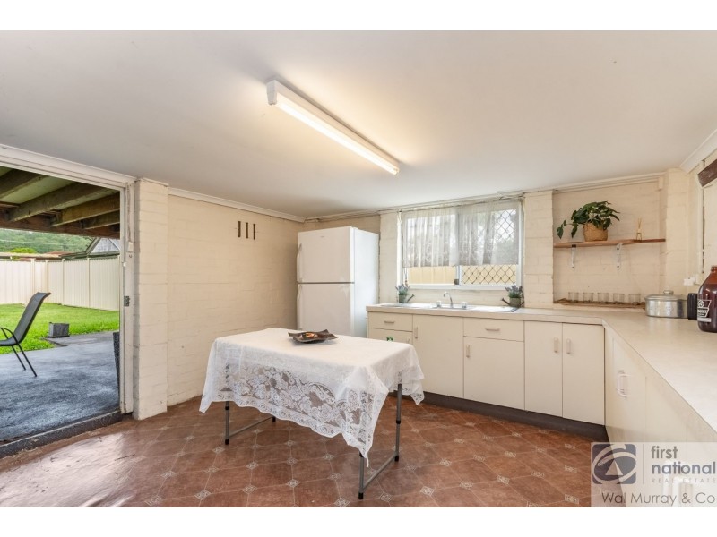 74 College Street, East Lismore NSW 2480