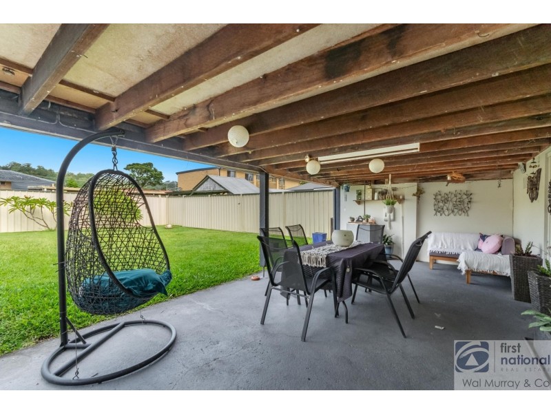 74 College Street, East Lismore NSW 2480