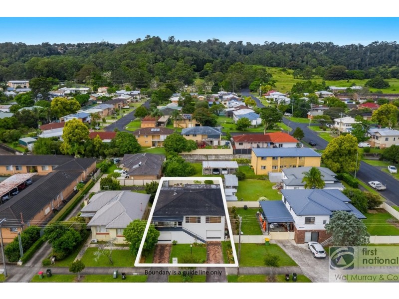 74 College Street, East Lismore NSW 2480