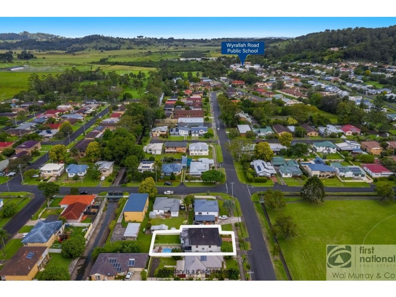 74 College Street, East Lismore NSW 2480