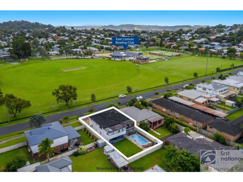 74 College Street, East Lismore NSW 2480