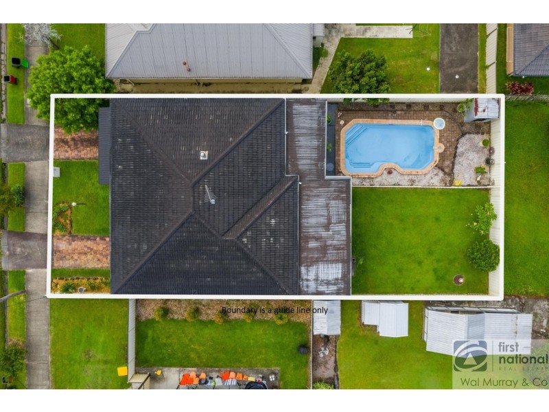 74 College Street, East Lismore NSW 2480