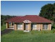 3 Judy Court, Goonellabah NSW 2480