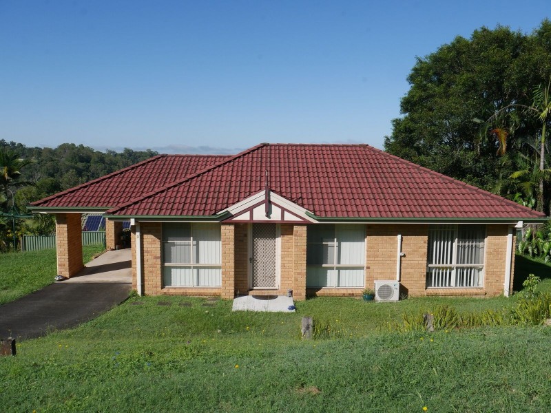 3 Judy Court, Goonellabah NSW 2480