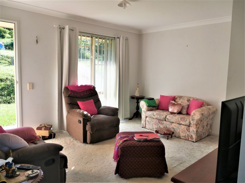 3 Judy Court, Goonellabah NSW 2480
