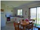 3 Judy Court, Goonellabah NSW 2480