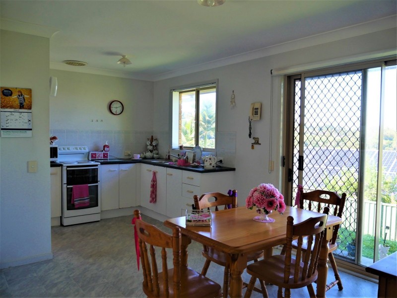 3 Judy Court, Goonellabah NSW 2480