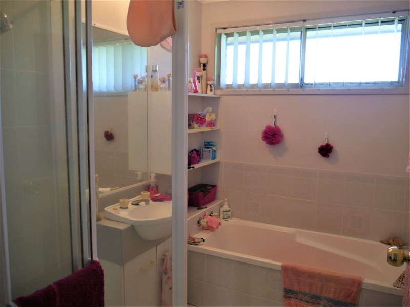 3 Judy Court, Goonellabah NSW 2480