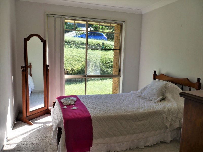 3 Judy Court, Goonellabah NSW 2480