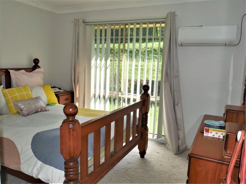 3 Judy Court, Goonellabah NSW 2480