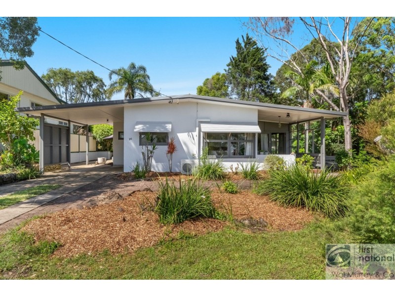 26 Teven Street, Goonellabah NSW 2480