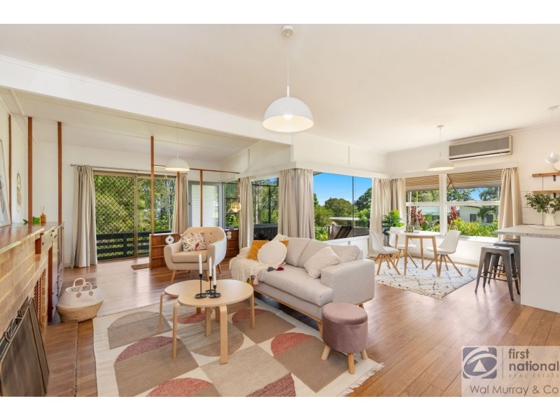 26 Teven Street, Goonellabah NSW 2480