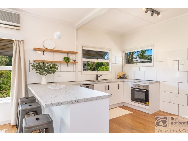 26 Teven Street, Goonellabah NSW 2480