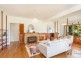 26 Teven Street, Goonellabah NSW 2480