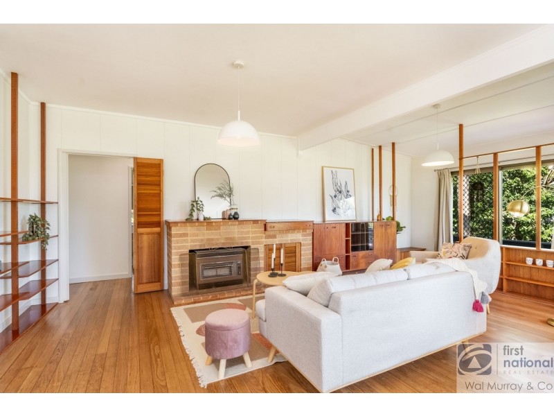 26 Teven Street, Goonellabah NSW 2480