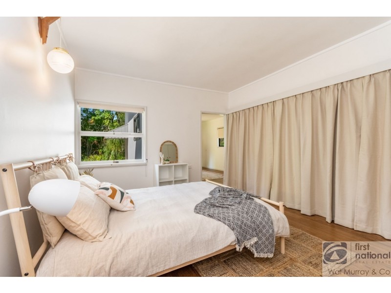 26 Teven Street, Goonellabah NSW 2480