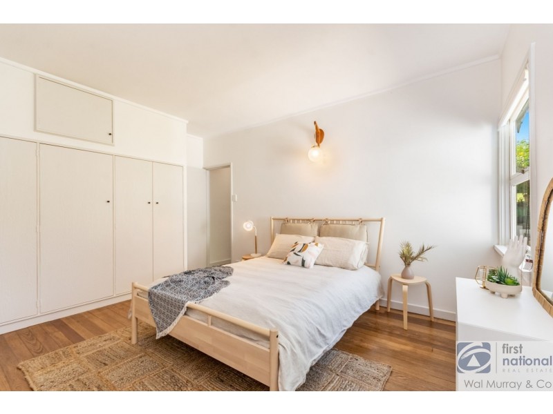 26 Teven Street, Goonellabah NSW 2480