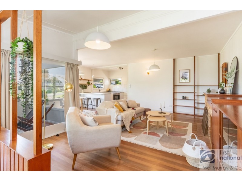 26 Teven Street, Goonellabah NSW 2480