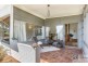 26 Teven Street, Goonellabah NSW 2480