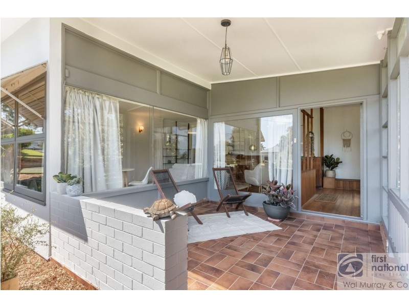 26 Teven Street, Goonellabah NSW 2480
