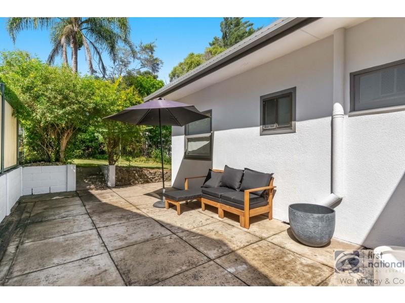 26 Teven Street, Goonellabah NSW 2480