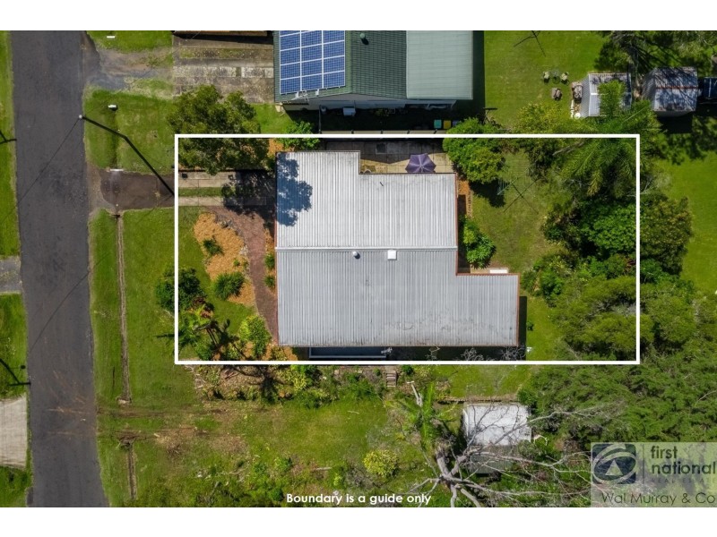 26 Teven Street, Goonellabah NSW 2480