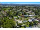 26 Teven Street, Goonellabah NSW 2480